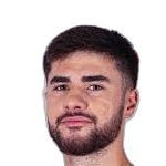 Хамза Гюрелер