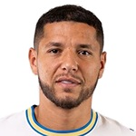 Амин Харит