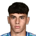 Федерико Нардин