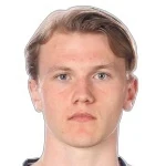 Альвин Карлссон