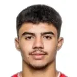 Айман Дардарий