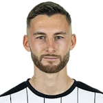 Феликс Хигл