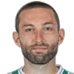 Рико Прайсингер