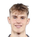 Михал Туревич