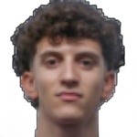 Сержио Сауса