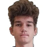 Константин Дорофеев
