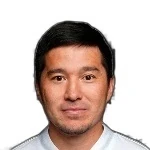 Асылбек Сейткалиев