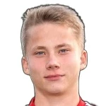 Уку Малки