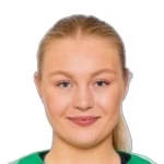 Уна Лангкас