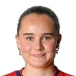 Эрле Эдегор Йонссон