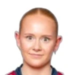 Элине Амлие