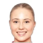 Тале Буварп