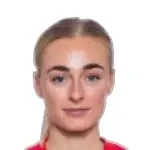 Миа Аутен