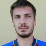 Себастьян Янк
