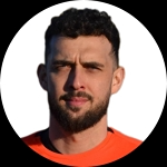 Кароль Фила