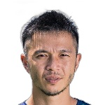 Филип Чан