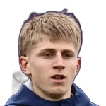 Драгићевич, Оливер