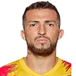 Юргин Роман