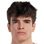 Уго Гонсалес