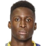Болу Акиньоде