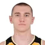 Ловро Пьевич