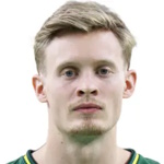 Феликс Теринс