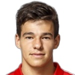 Марко Хаузелл