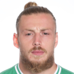 Брайан Бейер
