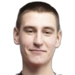 Шантенков, Валерий