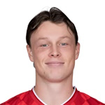 Сондре Эрйясетер