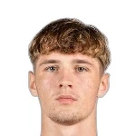 Джек Флетчер