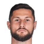 Александр Макас