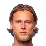 Феликс Беймо