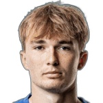 Андреас Гюльсторф