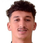 Шуаиб Булкабул