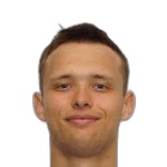 Патрик Булава
