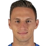 Петр Хеппнер