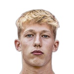 Давид Микуланда