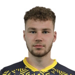 Кими Мерк