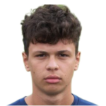 Андрей Херман