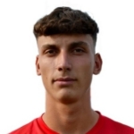 Каталин Ченчэан