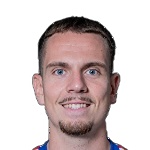Владимир Пријович
