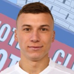 Клаудиу Жункэнару