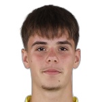 Дариуш Банцила