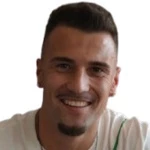 Разван Милеа