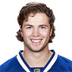 Бен Хаттон