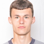 Артур Малиевский