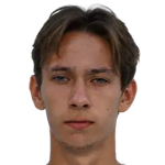 Максим Александров