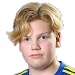 Эллиот Лёфберг