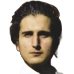 Мохаммад Хаян Хаттак